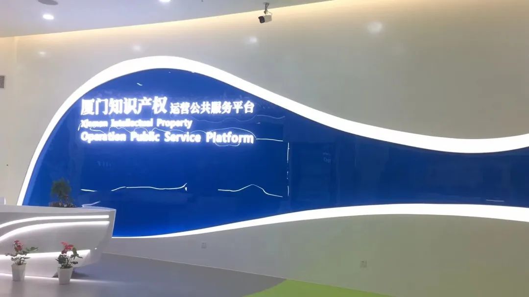 44444-4 首页- 腾博官网诚信为本,专业服务!