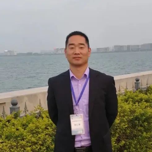 44444-7 首页- 腾博官网诚信为本,专业服务!