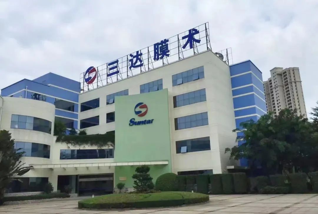 640-12 首页- 腾博官网诚信为本,专业服务!