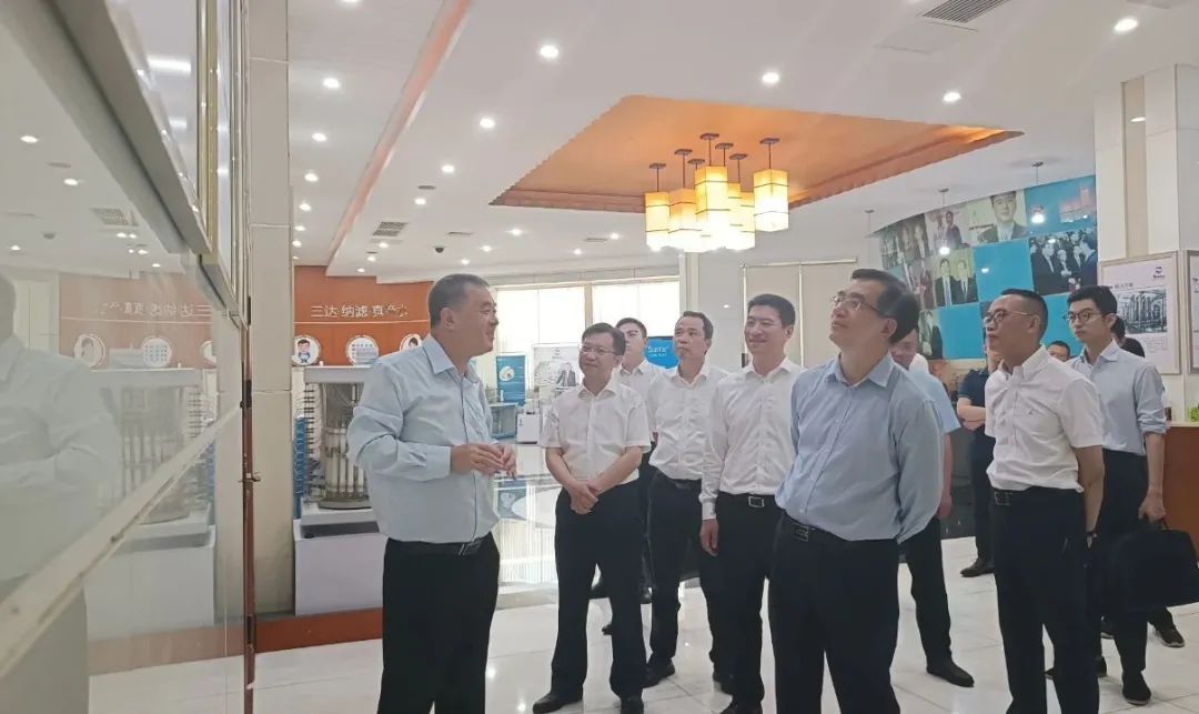 640-20 首页- 腾博官网诚信为本,专业服务!