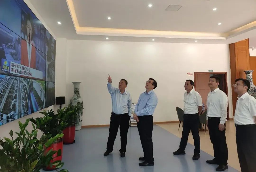 640-21 首页- 腾博官网诚信为本,专业服务!