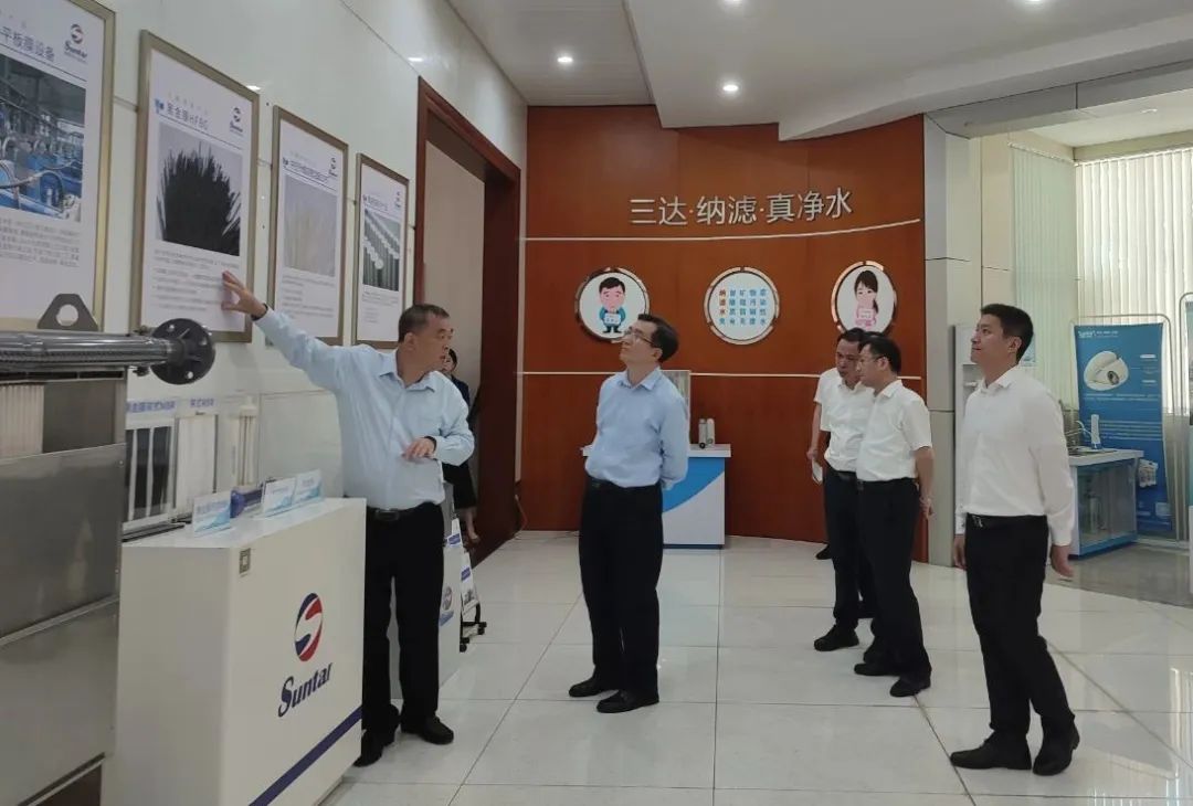 640-24 首页- 腾博官网诚信为本,专业服务!