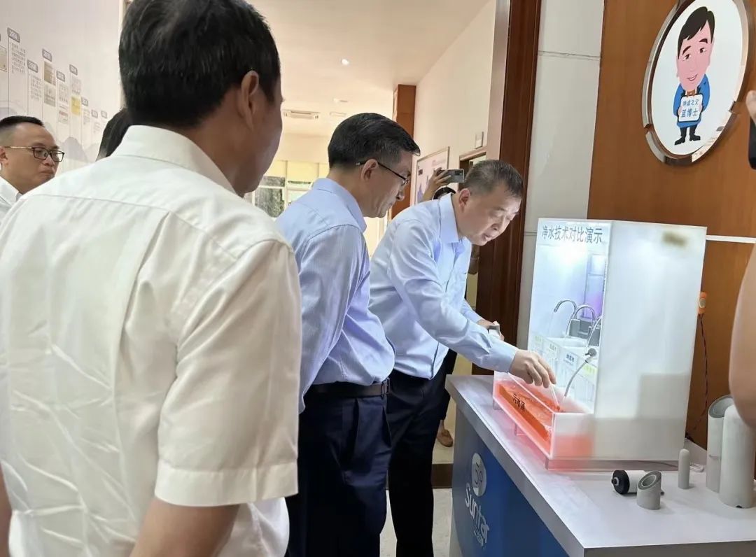 640-25 首页- 腾博官网诚信为本,专业服务!