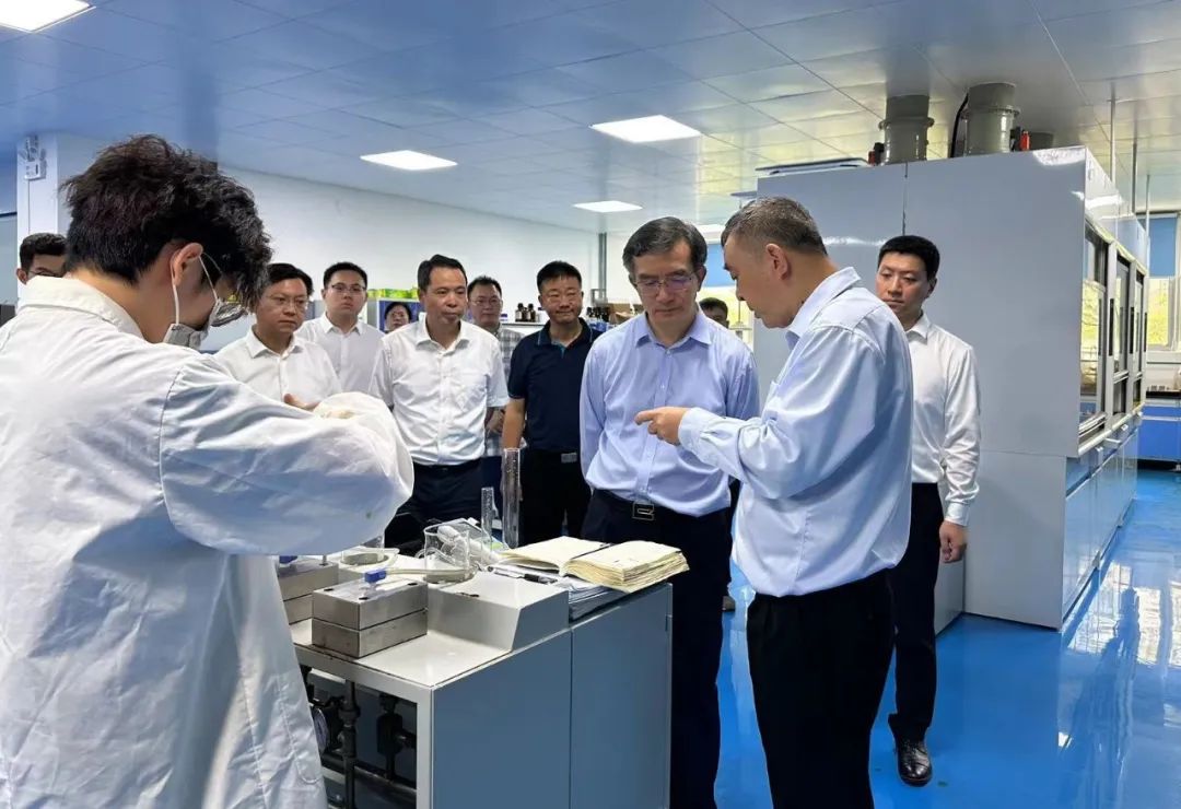 640-27 首页- 腾博官网诚信为本,专业服务!