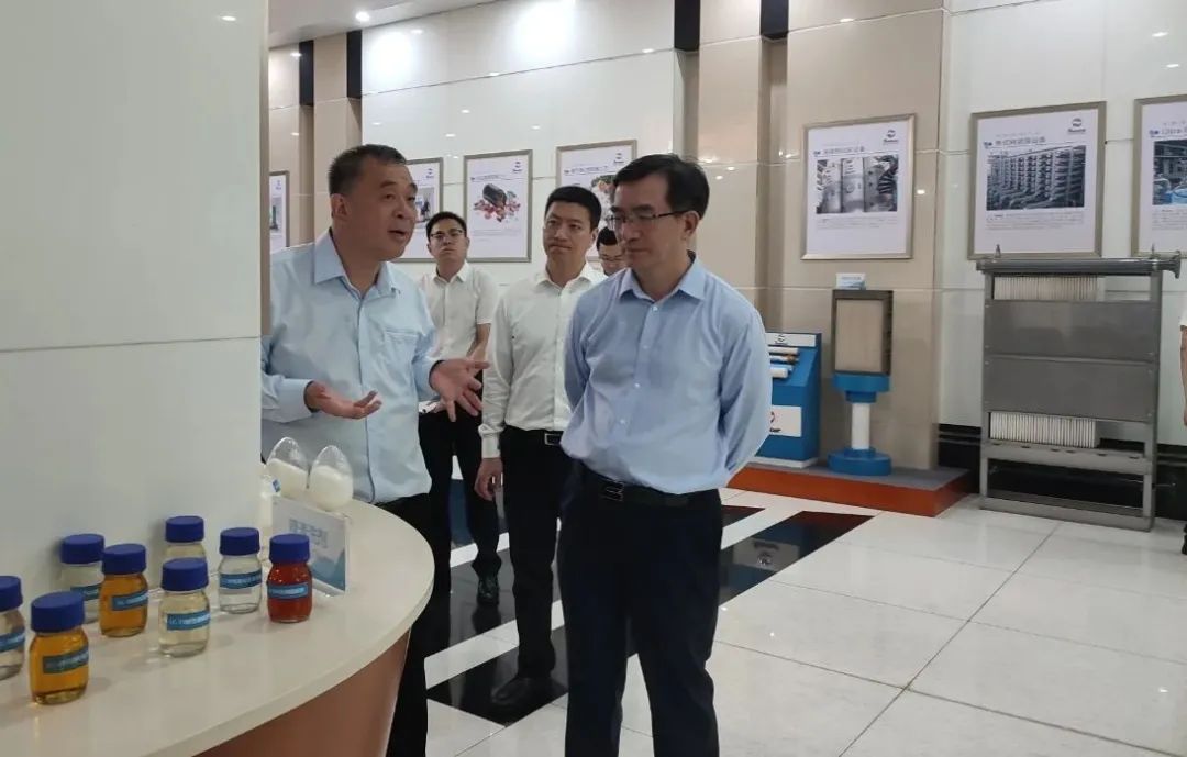 640-28 首页- 腾博官网诚信为本,专业服务!