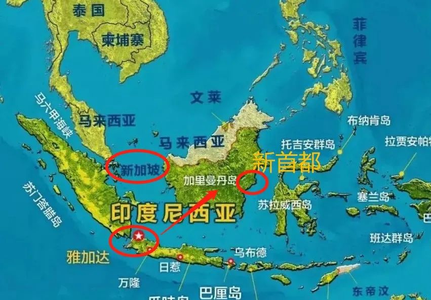 640-3 首页- 腾博官网诚信为本,专业服务!