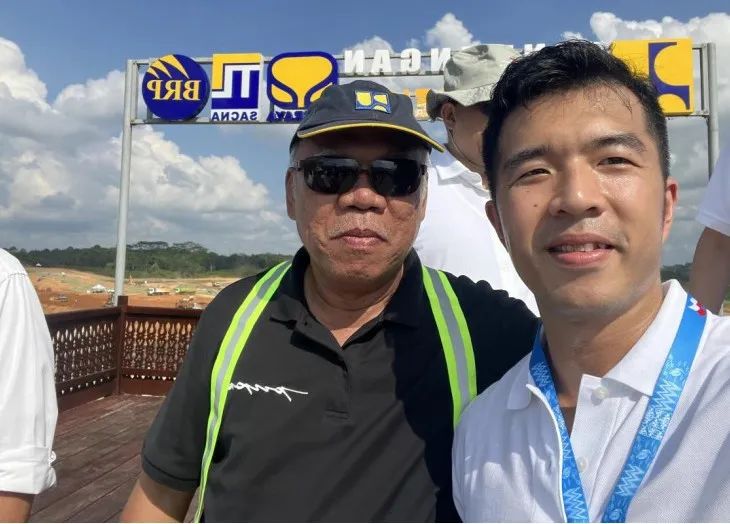 640-4 首页- 腾博官网诚信为本,专业服务!