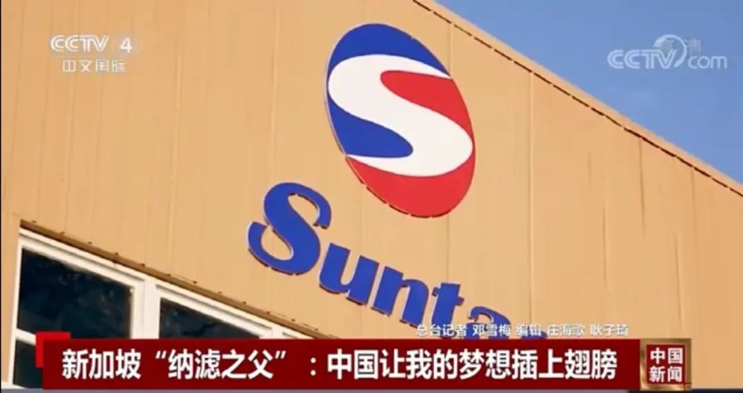 640-6 首页- 腾博官网诚信为本,专业服务!
