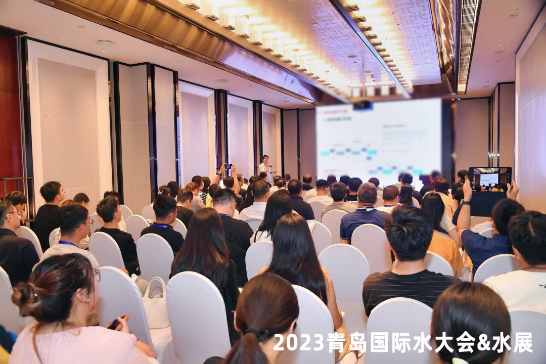 640-7 首页- 腾博官网诚信为本,专业服务!