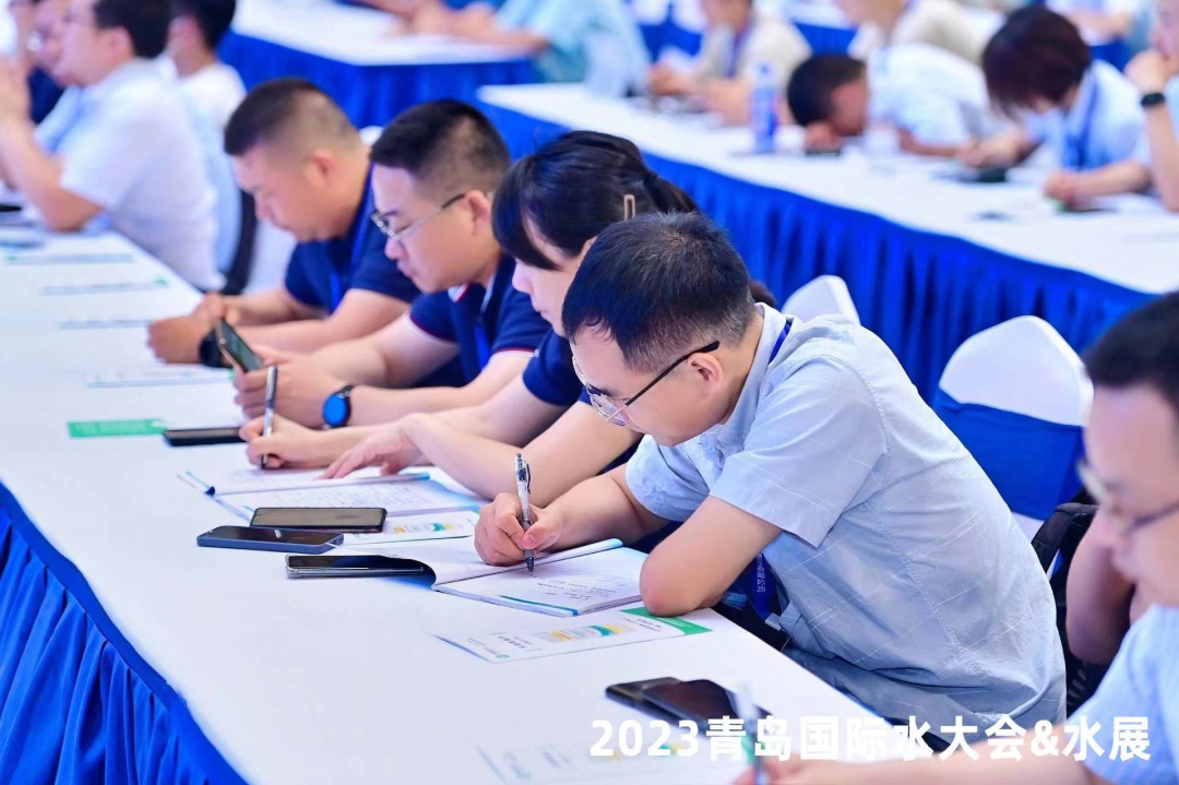 640-8 首页- 腾博官网诚信为本,专业服务!