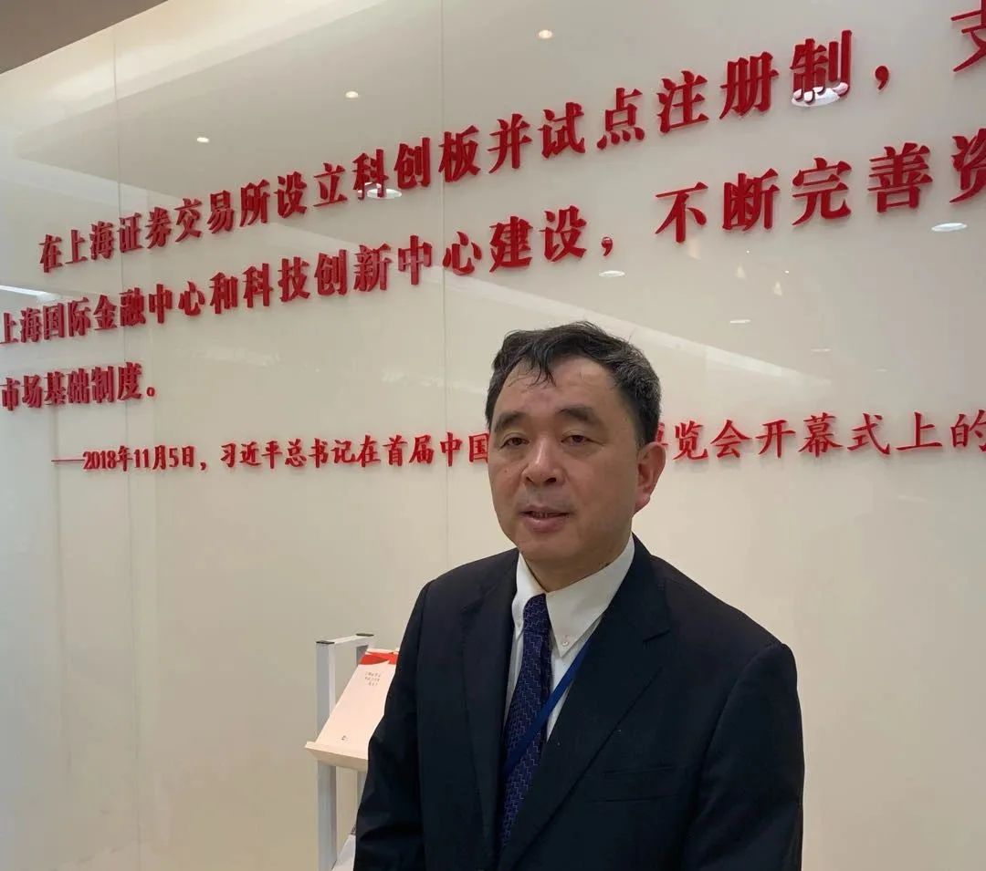 6401116 首页- 腾博官网诚信为本,专业服务!