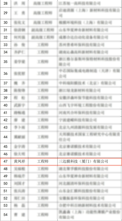 bbb2 首页- 腾博官网诚信为本,专业服务!