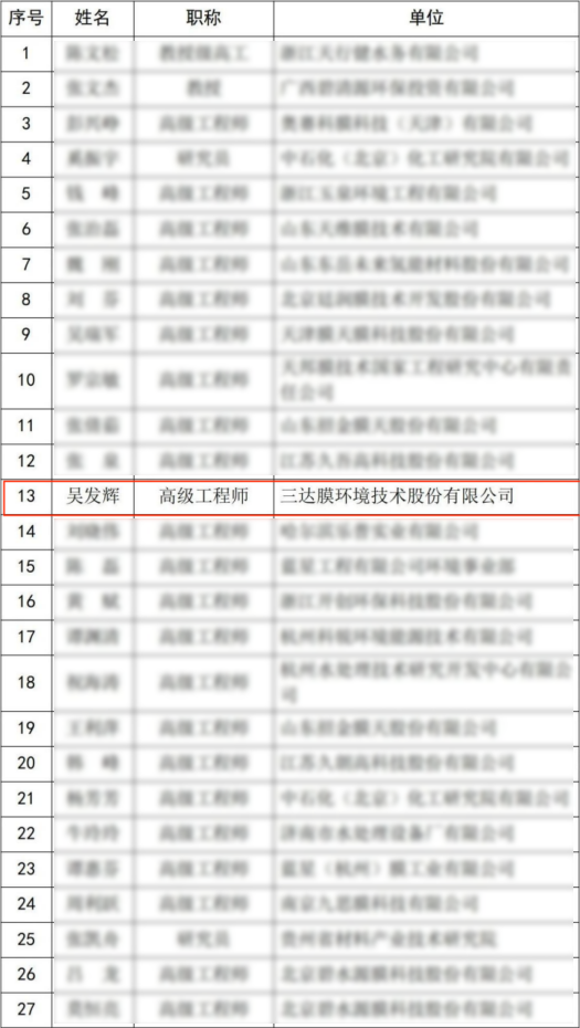 bbbb1 首页- 腾博官网诚信为本,专业服务!