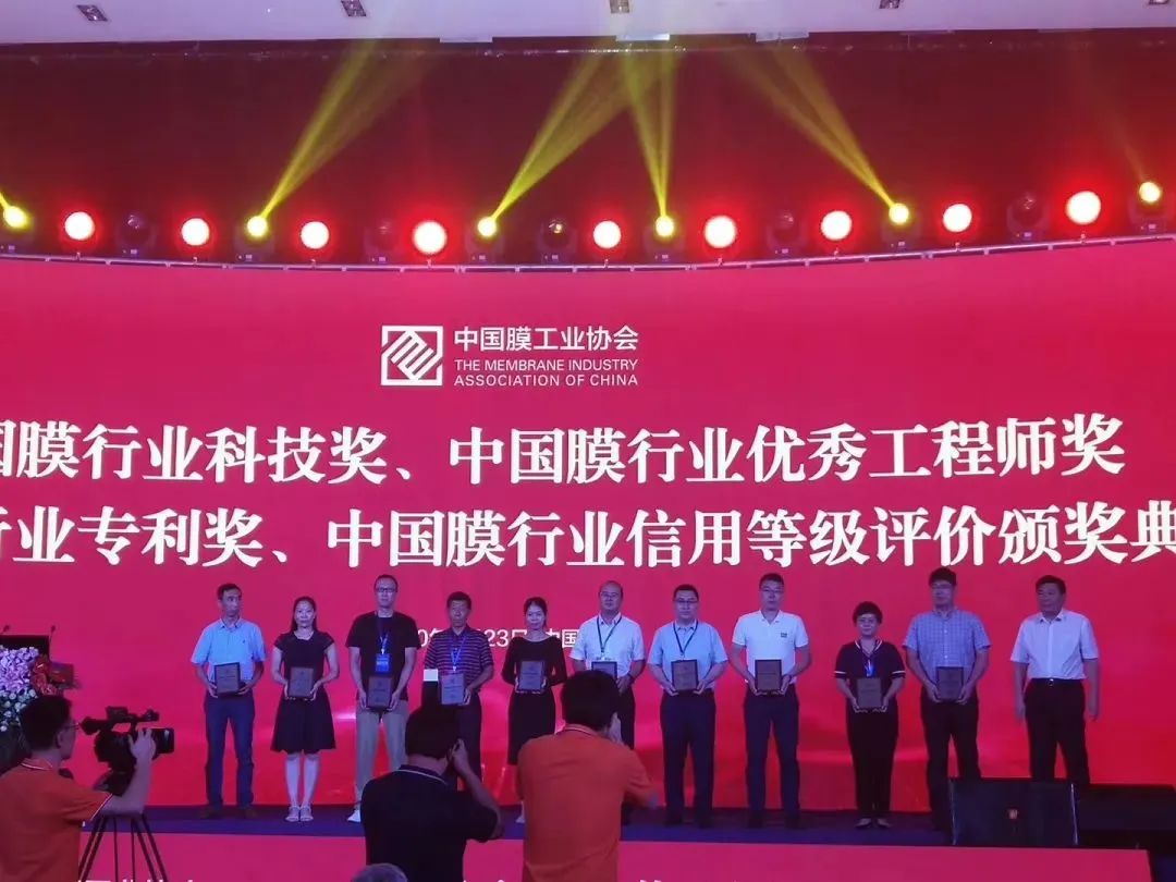 bbbb5 首页- 腾博官网诚信为本,专业服务!