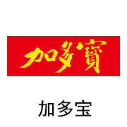 腾博官网诚信为本黑金膜合作同伴：加多宝