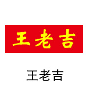 腾博官网诚信为本石墨烯膜合作同伴：王老吉