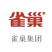 腾博官网诚信为本合作同伴：雀巢集团