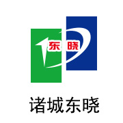 腾博官网诚信为本黑金膜合作同伴：诸城东晓