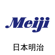 腾博官网诚信为本合作同伴：日本明治