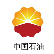 腾博官网诚信为本石墨烯膜合作同伴：中国石油
