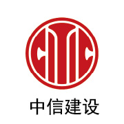腾博官网诚信为本石墨烯膜合作同伴：中信建设
