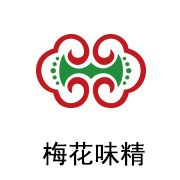 腾博官网诚信为本陶瓷膜合作同伴：梅花味精