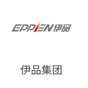 腾博官网诚信为本合作同伴：伊品集团