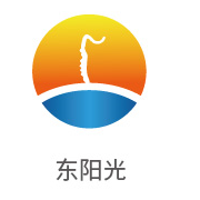 腾博官网诚信为本合作同伴：东阳光