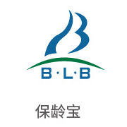 腾博官网诚信为本合作同伴：保龄宝