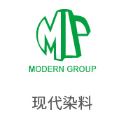 腾博官网诚信为本合作同伴：现代染料