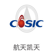 腾博官网诚信为本合作同伴：航天凯天