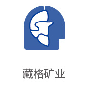 腾博官网诚信为本合作同伴：藏格矿业