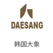 腾博官网诚信为本合作同伴：韩国大象
