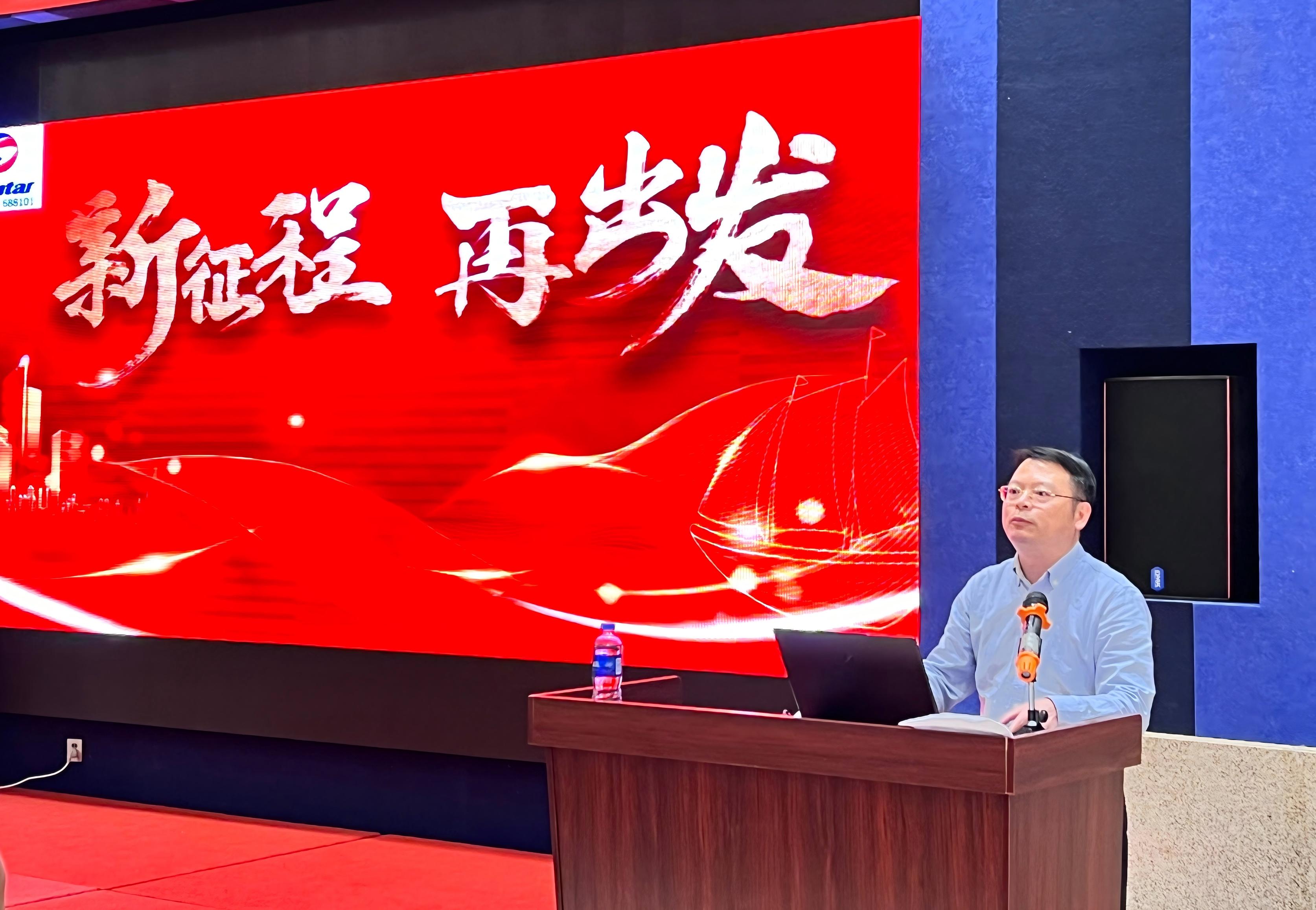 首页- 腾博官网诚信为本,专业服务!