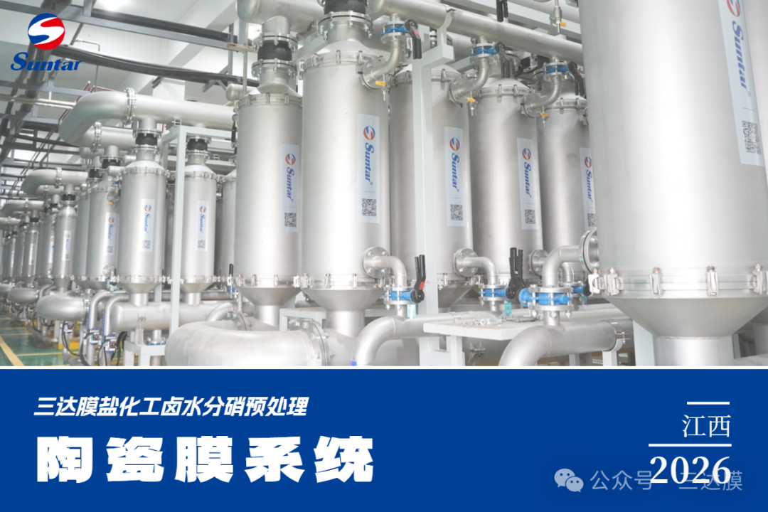 首页- 腾博官网诚信为本,专业服务!