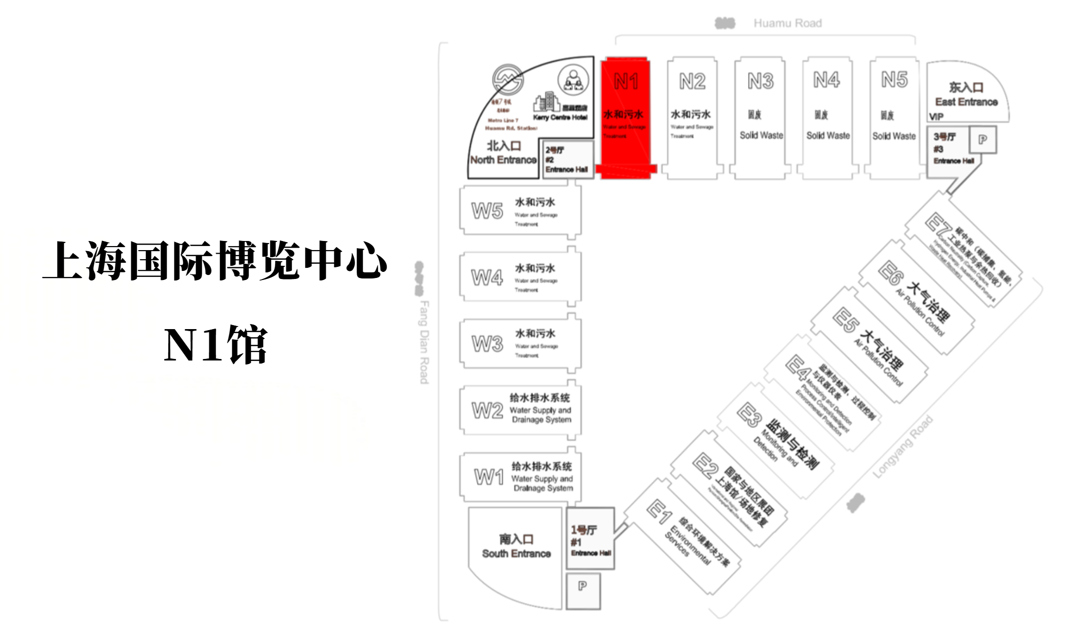 首页- 腾博官网诚信为本,专业服务!