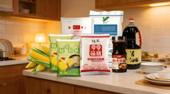 腾博官网诚信为本氨基酸提取膜工艺 ： 突破传统工艺瓶颈， 让提取单一高效