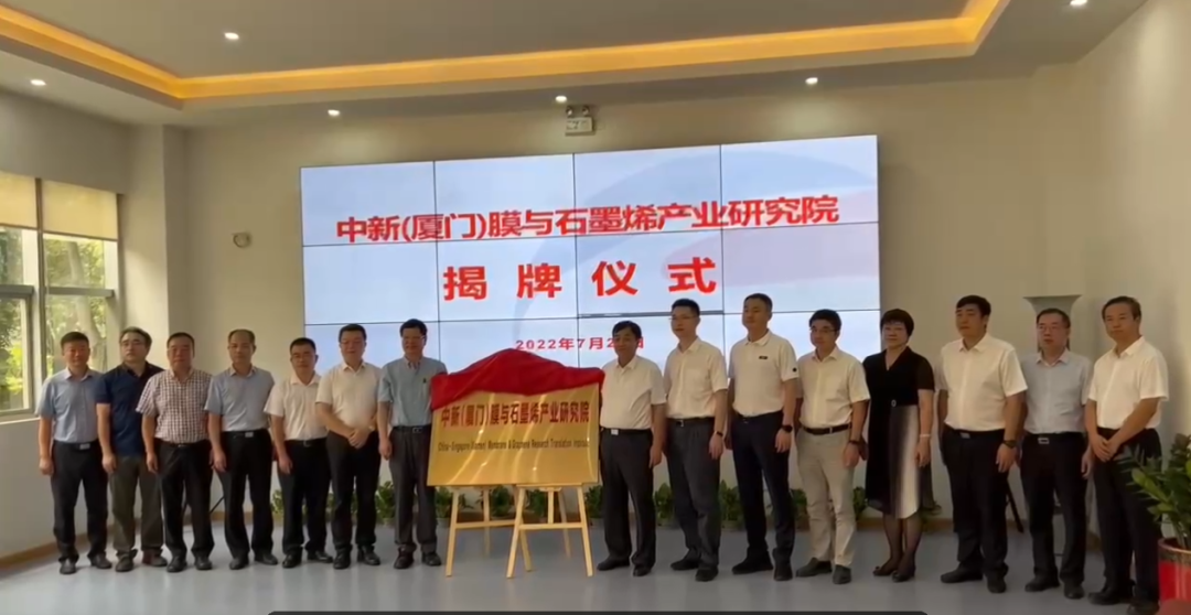 微信图片_20230505112957 首页- 腾博官网诚信为本,专业服务!