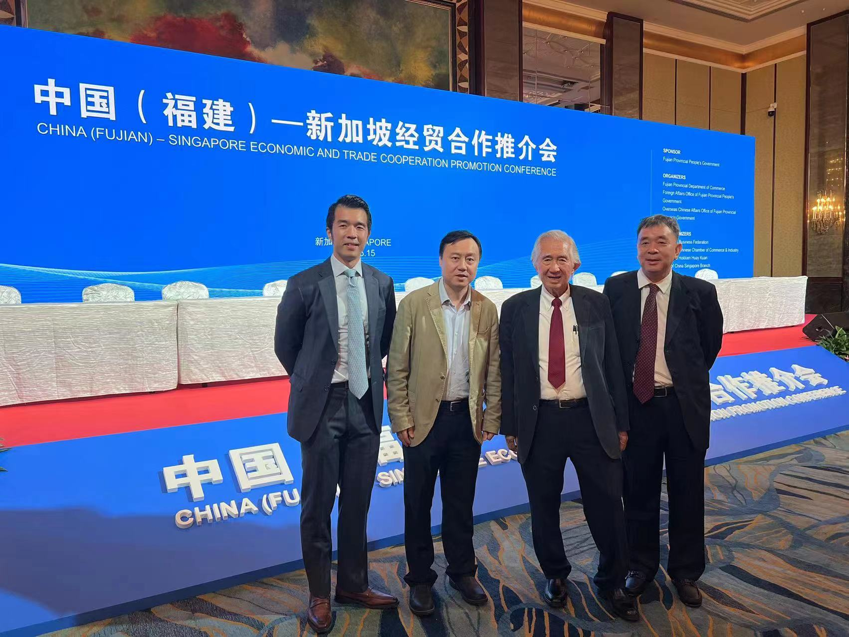 微信图片_20230517091133 首页- 腾博官网诚信为本,专业服务!