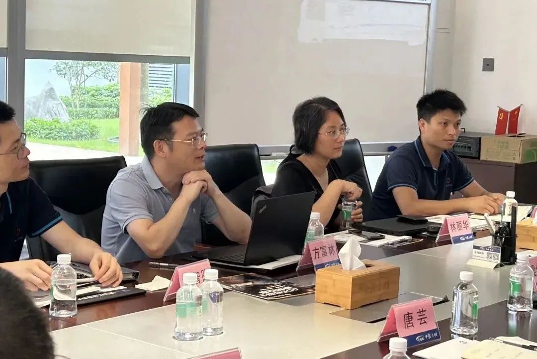 微信图片_20230619102109-3 首页- 腾博官网诚信为本,专业服务!