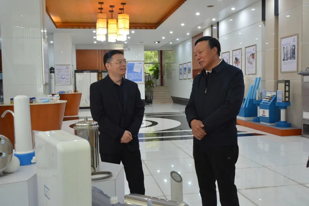 20230204084627167547158783013 首页- 腾博官网诚信为本,专业服务!